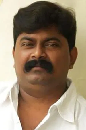 Mysskin photo