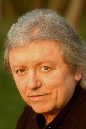 Václav Neckář photo
