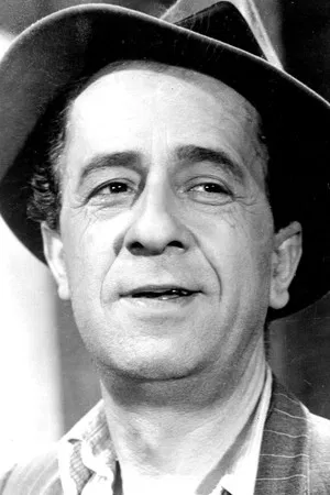 Mimis Fotopoulos photo