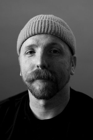 Nathan Sellers photo