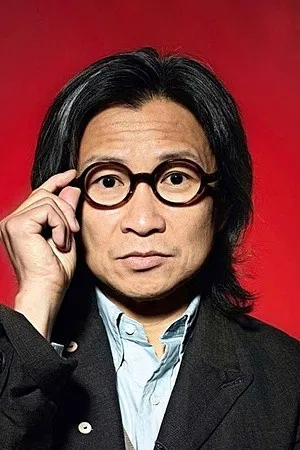 Peter Chan Ho-Sun photo