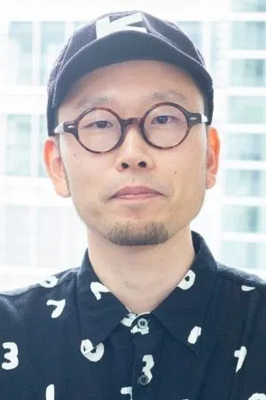 Kyohei Ishiguro photo