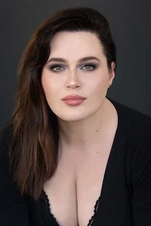 Elsie Lovelock photo