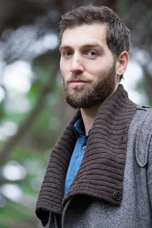 Mauro Cardinali photo