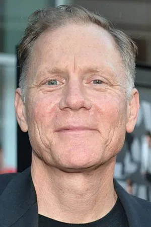 David Warshofsky photo