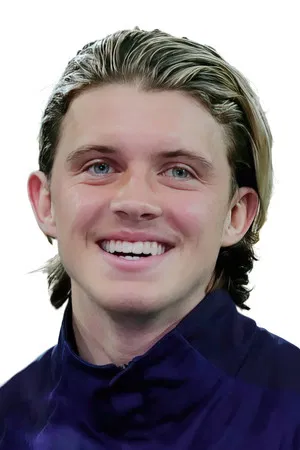 Conor Gallagher photo