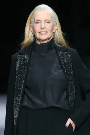 Helena Norowicz photo