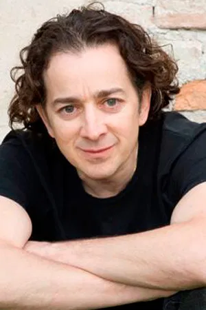 Enrico Salimbeni photo