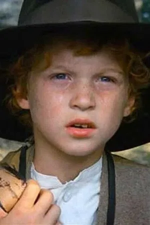 Martin Hrebeň photo