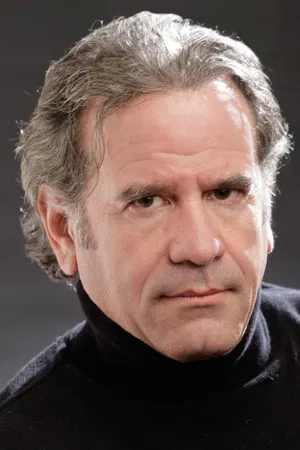 Thomas Belgrey photo