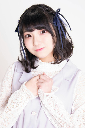 Ayaka Takamura photo