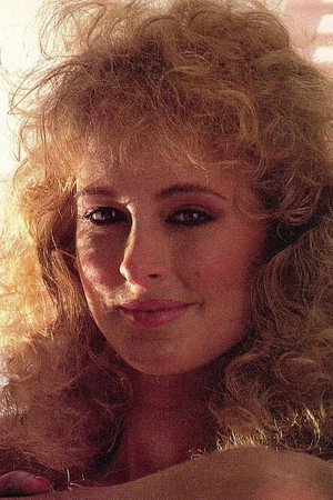 Maggie Randall photo