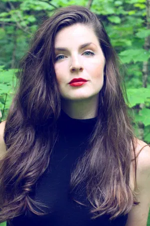 Teresa Marie Doran photo