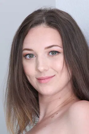 Isabella De Laa photo