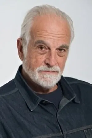 José María Blanco photo
