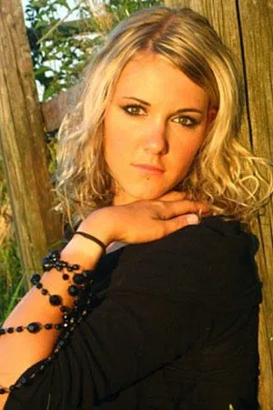 Stephani Burkhard photo