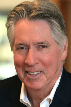 Alan Silvestri photo