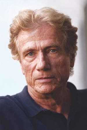 Jürgen Prochnow photo