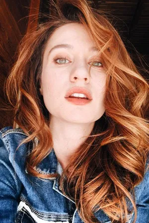 Berna Koraltürk photo