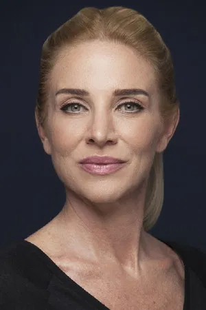 Buket Dereoğlu photo