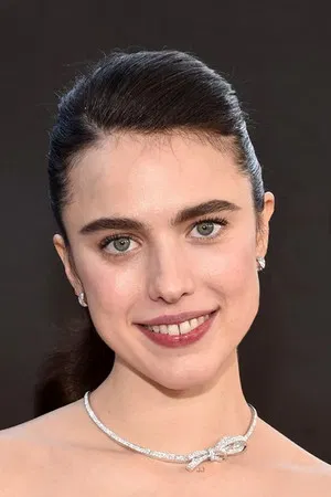 Margaret Qualley photo