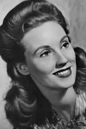 Helen Shingler photo