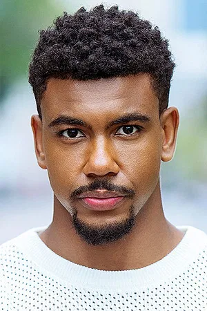 Lucas Wickhaus photo