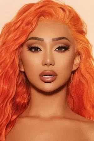 Nikita Dragun photo