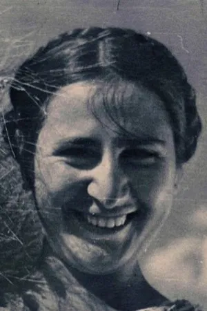 Semiramida Pumpyanskaya photo