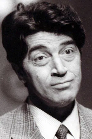 Mimis Chrysomallis photo