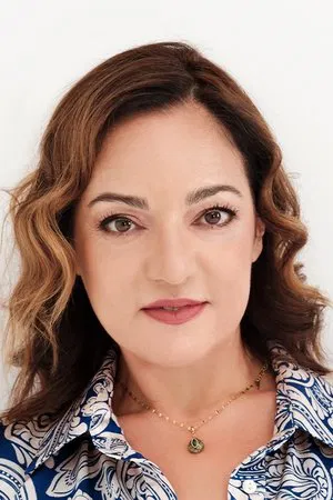 Eleni Karakasi photo