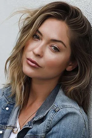 Annabelle Stephenson photo