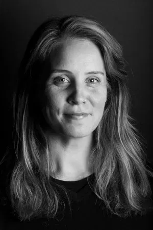 Margaret Miller photo