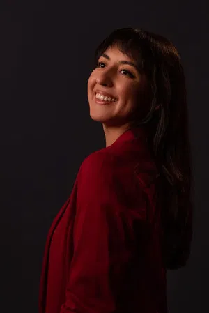 Kaila Gutierrez photo