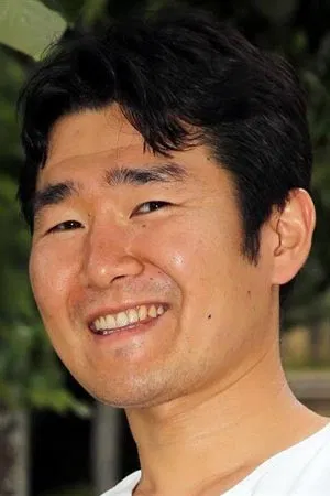 Masataka Kobayashi photo