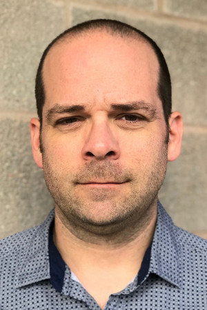 Jean-Dominic Leduc photo