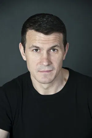 Igor Litovkin photo