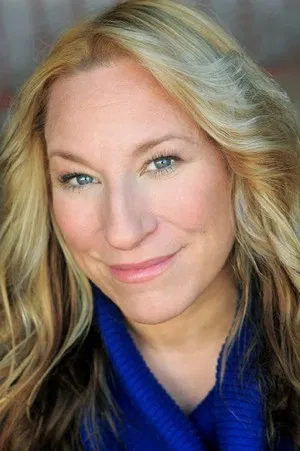 Claudine Claudio photo