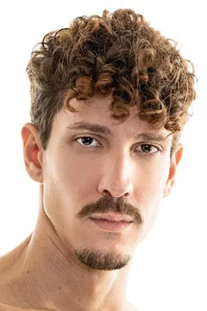 Gabriel Coimbra photo