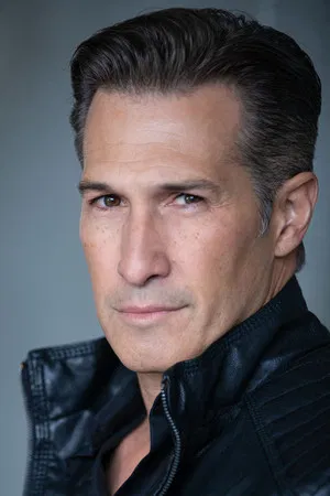 Rick Pasqualone photo