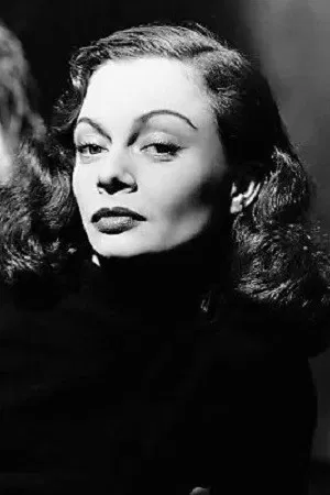 Sheila Burrell photo