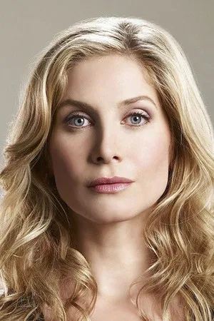Elizabeth Mitchell photo