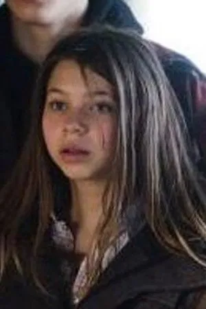 Clara Maria Bahamondes photo