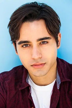 Evan Bittencourt photo