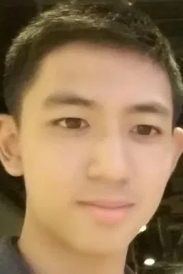 Kasampol Piambia photo