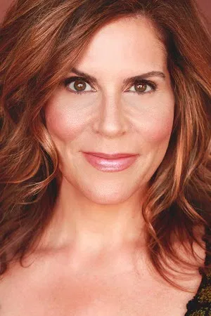 Lori Alan photo