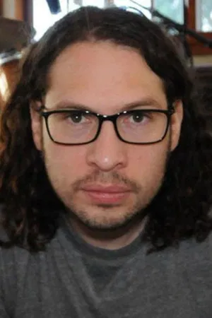 Ray Toro photo