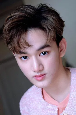 Blink Thadol Paitoonphong photo