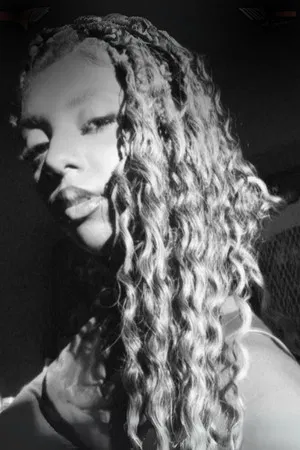 Camilly Guimarães photo