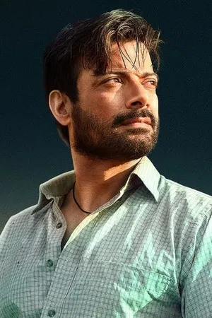 Rahul Bhat photo